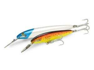 Воблер Rapala Countdown Magnum Фотографія