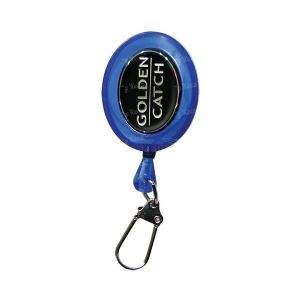 Ретривер Golden Catch 1636267 Фотографія