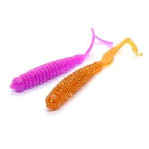 вист драга фотография