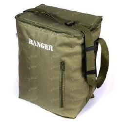 Термосумка Ranger HB5-18л RA 9911 фотография