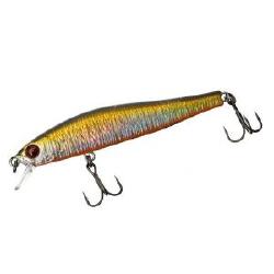 Воблер Flagman Fiskar-Minnow 70 фотография