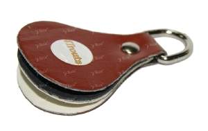 Выравниватель подлесков 4T 2970 фотография