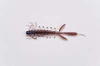 Aiko Monster 3" 003 8шт Фотографія