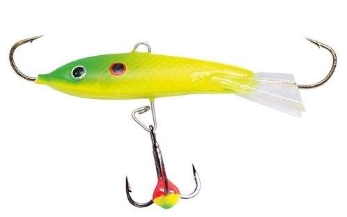 Балансир Lucky John Classic 81401-19 Фотографія