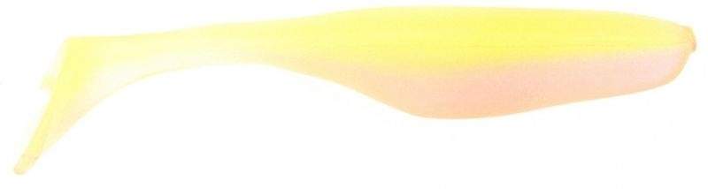 Bass Assassin Sea Shad 4 ssa 25428 10шт фотография