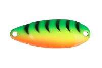 Блешня Golden Catch Wave 8г 09G Фотографія