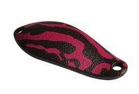 Блесна SV Fishing Koketka 3.0г FG06 фотография