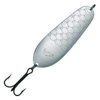 Блесна Kuusamo Rasanen 70/10 S-C фотография