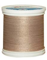 Монтажна нитка Hends Body Treads TLN-1505 Фотографія