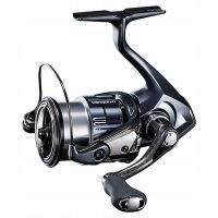 Катушка Shimano Vanquish 19 2500SFB фотография