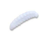 Силикон Crazy Fish MF H-Worm inline 0.7" плавающий 59 60шт фотография