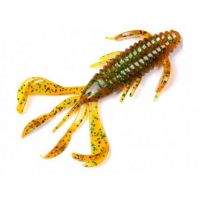 Силикон Lucky John Rage Bug 3.5" 140170-PA19 8шт фотография