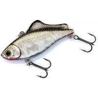 Воблер Lucky Craft LV-100 65S BP Golden Shiner Фотографія