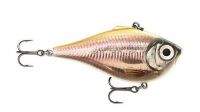 Воблер Rapala Rippin Rap RPR06 SML Фотографія