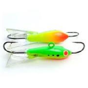 Балансир Микрон 3г 04 фотография