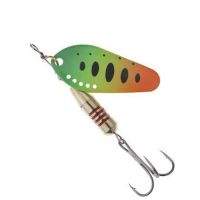 Блесна Fishing ROI Rapid 5г 029 фотография