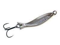 Блесна RB (Русская блесна) Маркус 9г 01 фотография