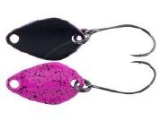 Блешня Select Alpha 1.4г 01 Фотографія