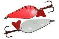 Блешня Spinnex Atom 20г 112 Фотографія