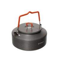Чайник Forrest Camping Kettle Фотографія