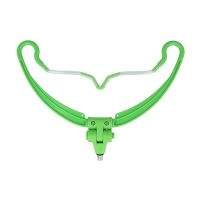 Тримач вудилищ Kalipso KFR-02G Фотографія