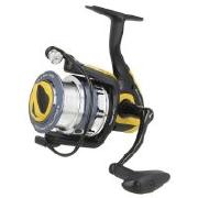 Катушка Golden Catch Bionic Feeder фотография