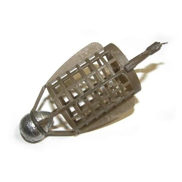 Кормушка Feeder Sport P.1-50 фотография