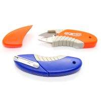 Ножиці Owner F Tool Фотографія