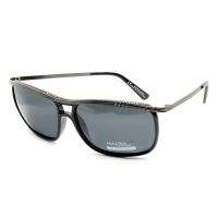 Окуляри Matrix M08131 10-91-2 Фотографія