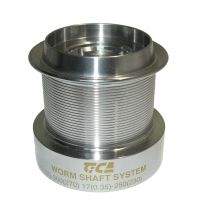 Шпуля Tica Abyss TF6007 (№5) Фотографія