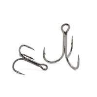 Трійник Kosadaka KT-41BC cutting point Фотографія