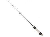Зимова вудка Salmo Uni 426-02 50см Фотографія
