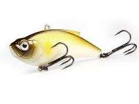 Воблер Bear King Calibra 75S E Фотографія