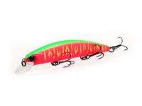 Воблер Bear King Varuna 110Sp N фотография