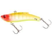 Воблер Kalipso Arma 70S 734 Фотографія