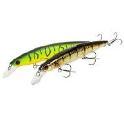 Воблер тсуеки партнер Фотографія