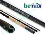 Фидер Banax Mega MF1203H Хеви 12' 35/70/110 фотография