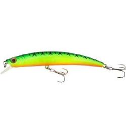 Воблер Smith Jib 90Sp  фотография