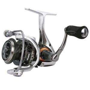 Котушка Okuma Helios SX Фотографія