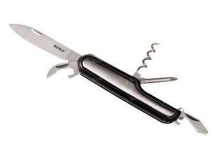 Нож многофункциональный Grand Way 8135 P 7в1 фотография