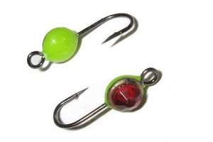 Підвіска з кристалом Red Cat (светонакопитель) Фотографія