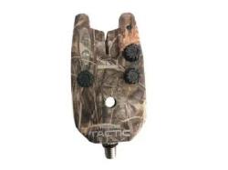 Сигналізатор Fishing ROI Tactic YL-8 Фотографія