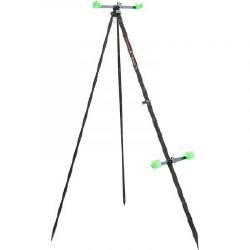 Трипод Trabucco Surf Tripod T2 фотография