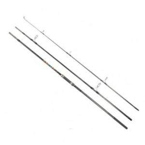 Коропове вудлище G. Stream Katar Фотографія