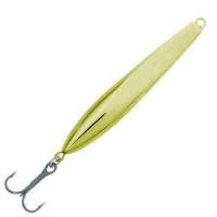 Блесна зимняя Lucky John 6440 G фотография