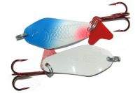 Блесна Spinnex Osa 23г 113 фотография