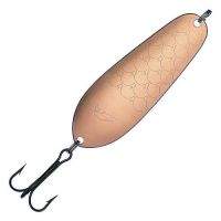 Блесна Kuusamo Rasanen 70/10 C-S фотография