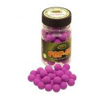 Бойли Технокарп Pop-Up 12мм Plum Shellfish (Технокарп) Фотографія