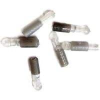 Коннектор для махового удилища Mad Carp 1.5мм фотография