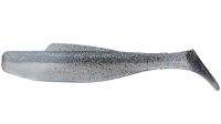 Силикон плавающий  Z-Man Minnowz 3.0" Smoky Shad 6шт фотография